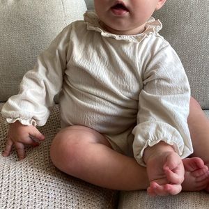 konges slojd - Poshmark konges slojd - Poshmark